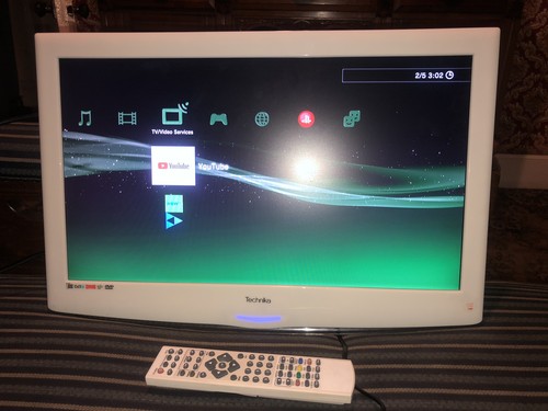 1080p full hd - 1080p, tv