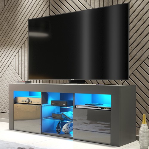 Unit stand cabinet - tv, tv