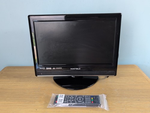 Matsui m15digb19 hd - m15digb19,