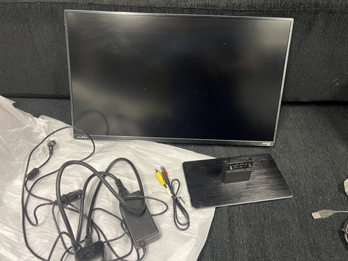Avtex digital led tv - -, 21.5”