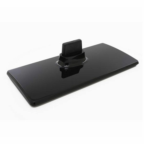 Stand base slot - base,