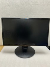 LG 22MT48DF 21.5" Full HD