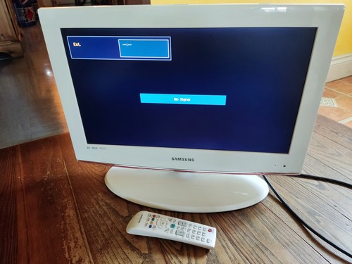 Samsung 5 - samsung, 21.5"