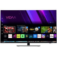 Avtex AV21TS 21.5" SmartPro