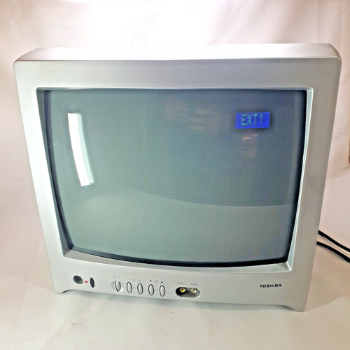 Toshiba 14n21b2 silver - toshiba, 14"
