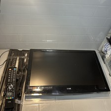 Logik L22LDVB21 22" 1080p HD