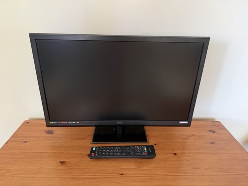 Technika led tv - technika, hd