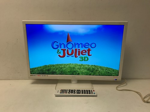 Technika 24e21w full - technika,