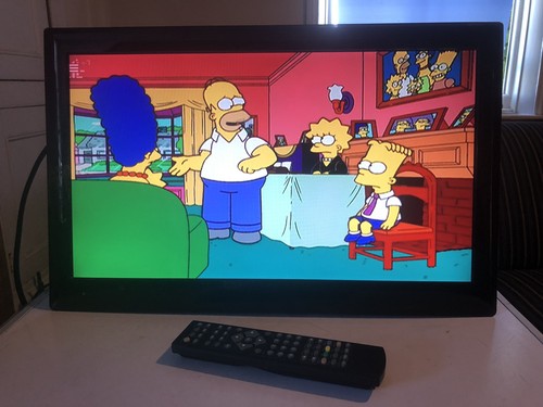 1080p full dvd player - tv,