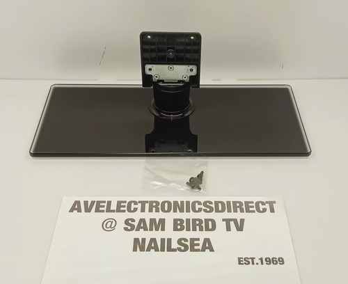 Stand technika 32e21b - -, 32e21b-fhd