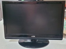 Logik L22LDVB21 22" 1080p HD