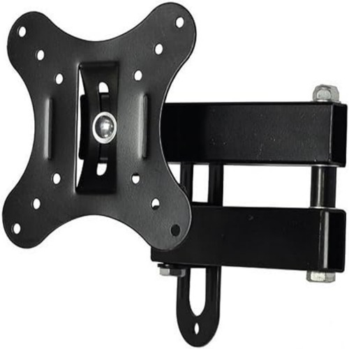 Wall bracket mount for - mount,