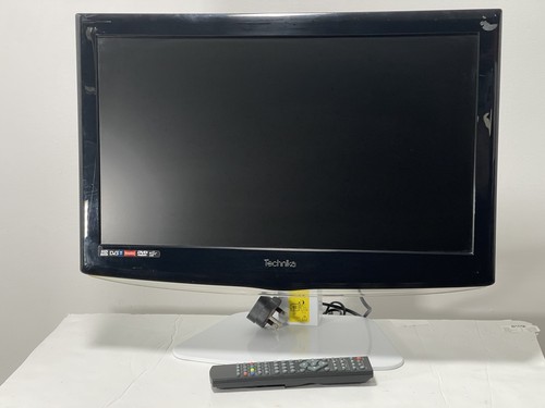 Technika hd tv - technika,