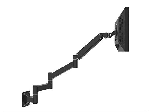 Nbgys adjustable wall mount - tv,