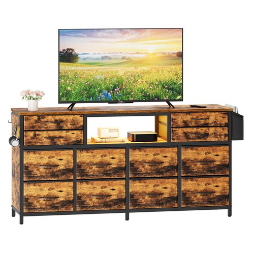 140cm stand - 140cm, tv