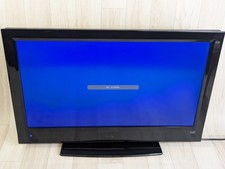 HITACHI 21" LED HD TV - No