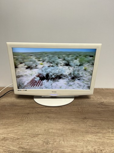 Technika lcd22 228w - technika, lcd