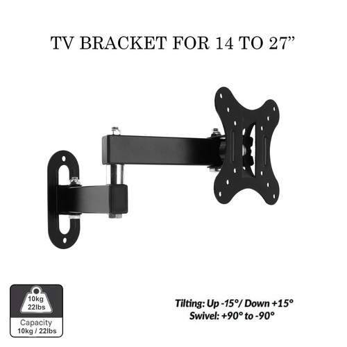 Inch lcd monitor - 14, 21