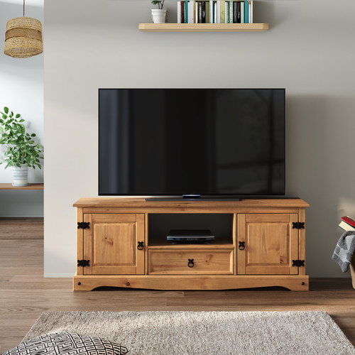 Corona unit widescreen - tv,
