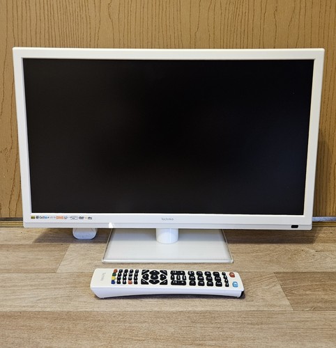 Technika 22e21w inch - technika, 21.5