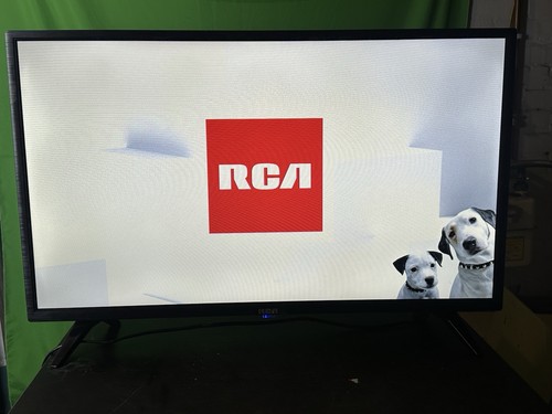 Rca rb32hd1 inch - inch, tv