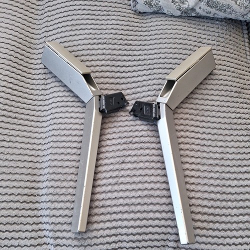 Sony legs for - legs,