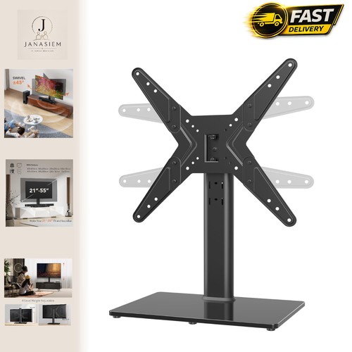 Versatile swivel tabletop - versatile,