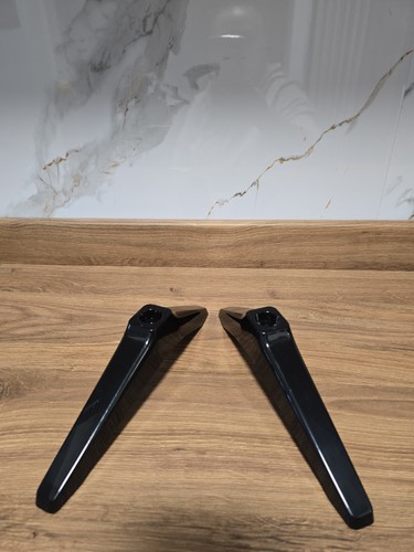 Digihome stand legs - tv,
