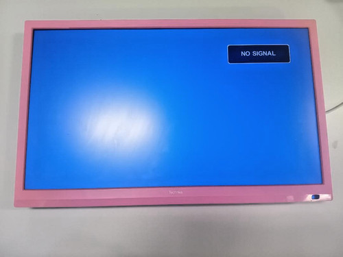 Pink technika tv - /,