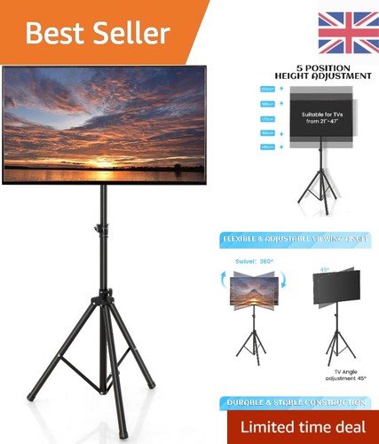 Sturdy metal adjustable - sturdy,