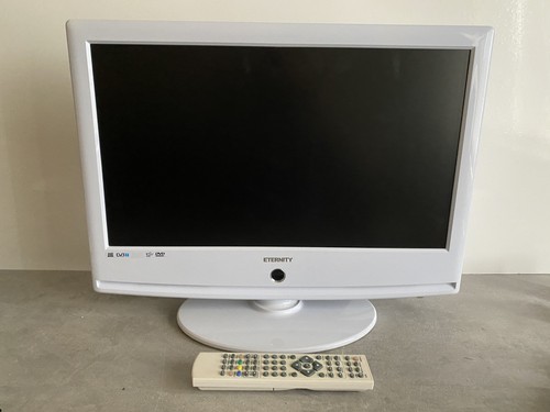Eternity lcd tv with - eternity,
