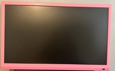Technika Pink 21.5" LED TV