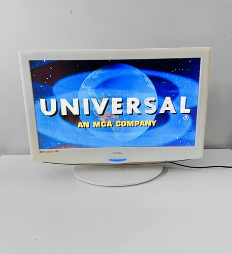 Technika lcd tv dvd - lcd,
