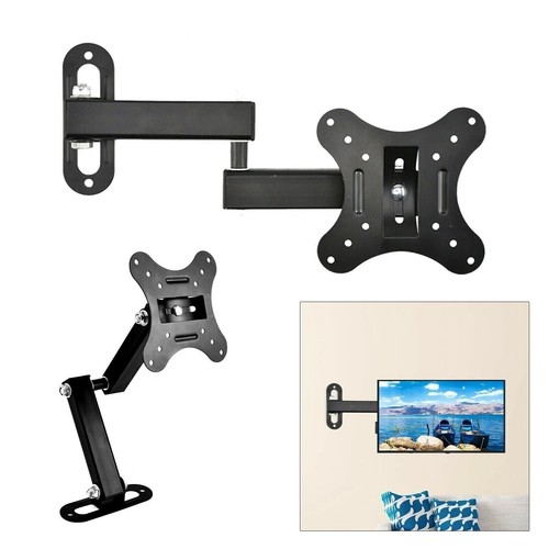 Wall bracket mount for 14 - bracket,