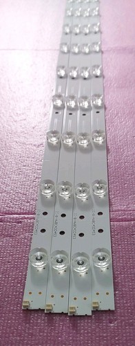 Tecnika 40f21b fhd - 40f21b-fhd,