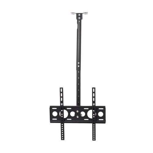 Full motion ceiling mount - ceiling,