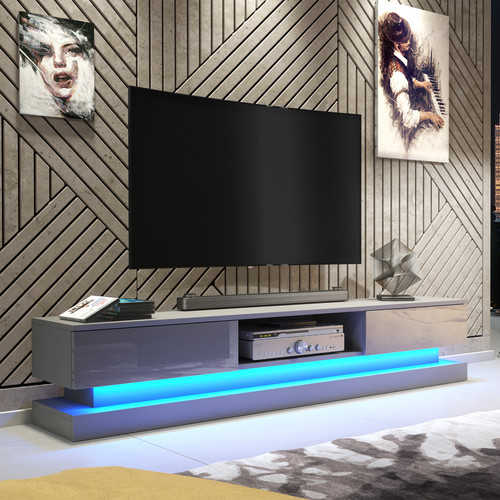 Unit stand sideboard - tv,