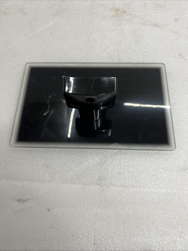 Bush stand 233f technika - stand,