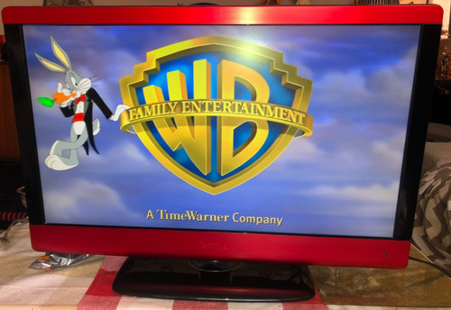 Technika full hd digital - full,