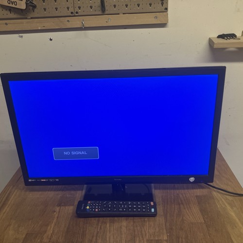 Technika 24e21b hdr - technika, tv