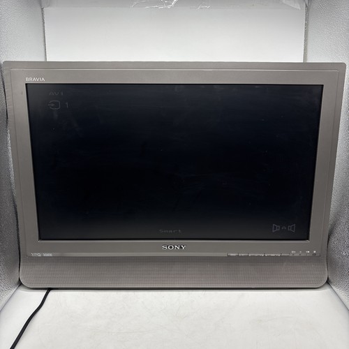 Sony kdl 23b4050 23in lcd - kdl-23b4050,