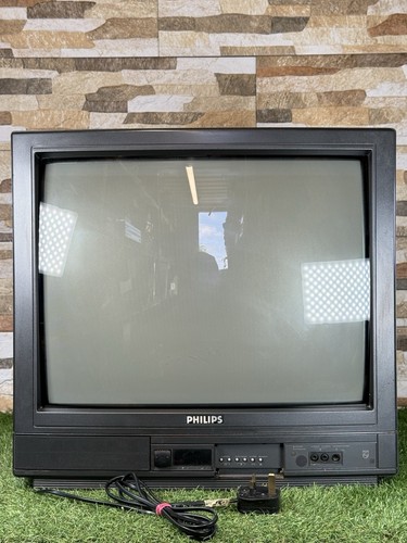 Philips granada 21gr2554 05b - philips, 21gr2554/05b