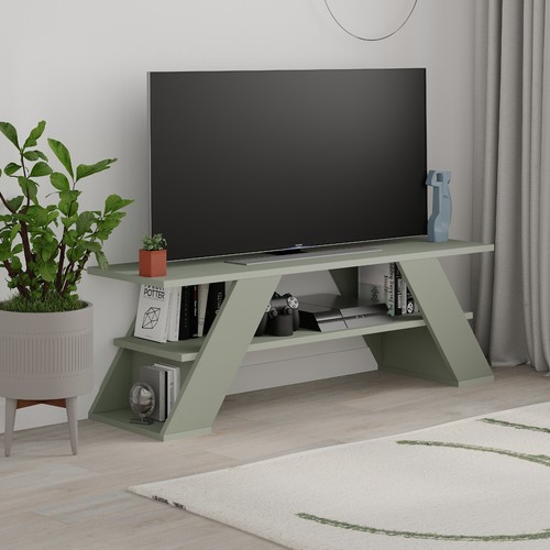 Farfalla stand 120cm - farfalla,