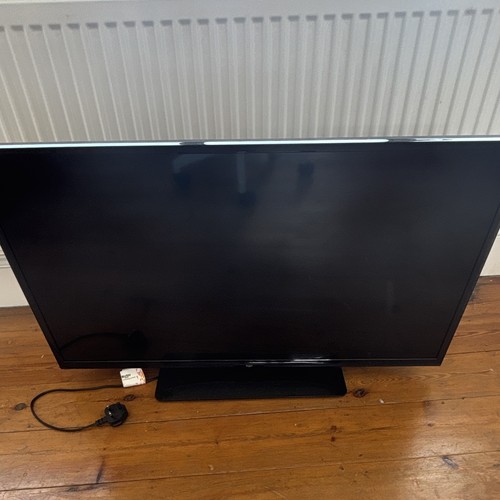 Bush 32in led - bush,