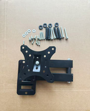 TV Wall Bracket Mount for 14