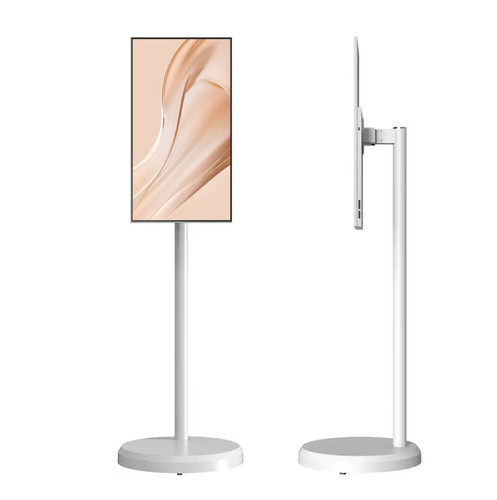 2026 stand mobile - stand, smart