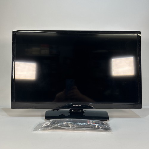 Hitachi 24he2000u led - 24,