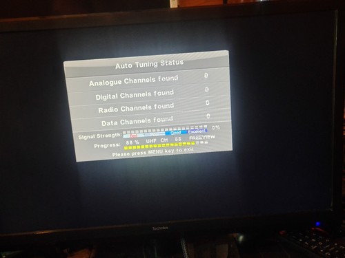 Technika 22e21b fhd - 22e21b-fhd, led