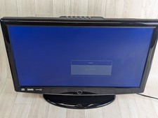 Digitrex 21.6" Television -