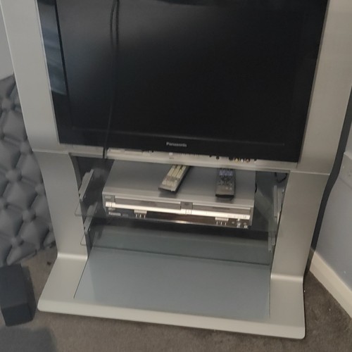 Panasonic 26lxd1 lcd - panasonic, 26"